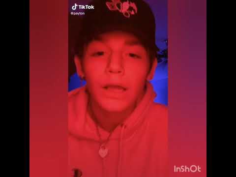 Видео: Pov:"Босс Мафии" 10 серия ~Payton