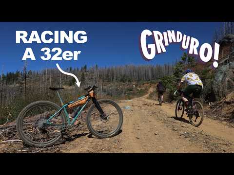 Видео: Лучший способ гонять на велосипеде.