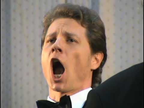 Видео: 27 октября 2025 г.