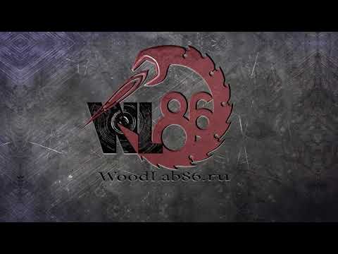 Видео: Испытания на стройке моего лютого пылесоса. Монстр!