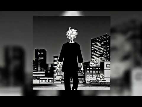 Видео: 𝙼𝚛𝚒𝙳 - дикий яд 𝚜𝚙𝚎𝚎𝚍 𝚞𝚙
