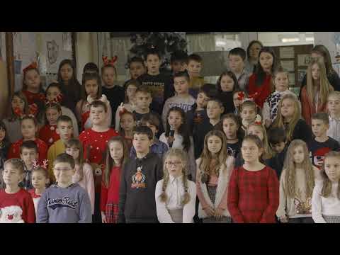 Видео: ОУ ПЕНЧО СЛАВЕЙКОВ