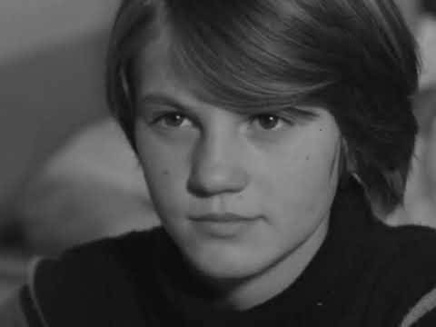 Видео: Откривања - По долината на Радика