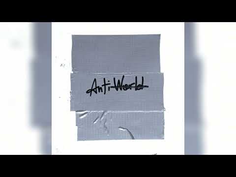 Видео: МИНУС ТРЕКА CMH - 1995 || МИНУСОВКА