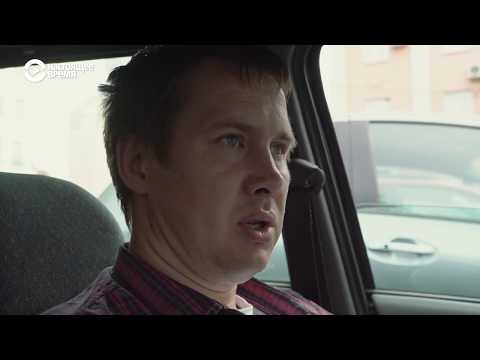 Видео: После пыток в ярославской колонии | ПРИЗНАКИ ЖИЗНИ