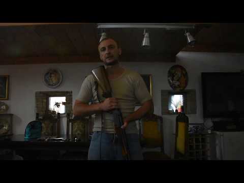 Видео: Вкладка: формирование "ЗАМКА"