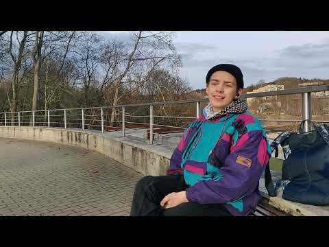 Видео: Мой путь в Fixed gear