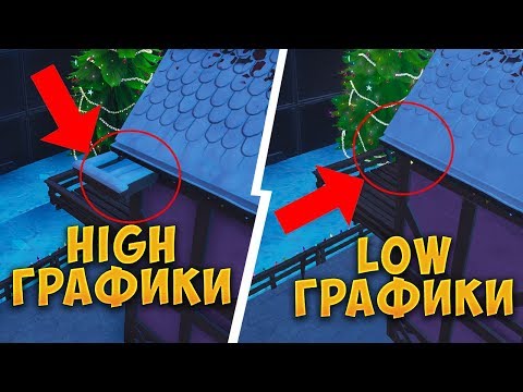 Видео: ИГРАЕМ НАЙ-БЪГНАТИЯТ ESCAPE ROOM WTF? - Fortnite