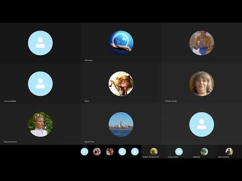 Видео: Лариса М., СПб,трезвая с 28.01.15, дом.гр."ФинБанка", "Спрятанные изъяны.Шаги и Традиции".25.03.23г.