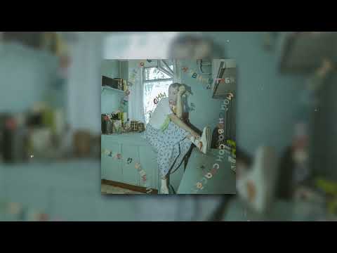 Видео: стасиес - сны