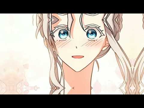 Видео: манга клип-ты так красива-мой лучший друг стал одержимым мужем