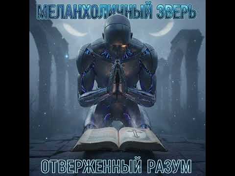 Видео: Меланхоличный Зверь "Vol. 4: Отверженный Разум" - Track 06