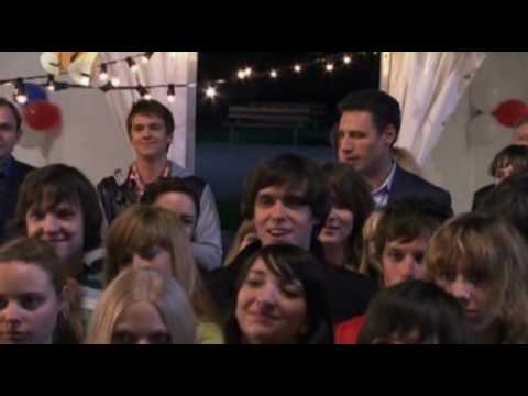 Видео: Почему