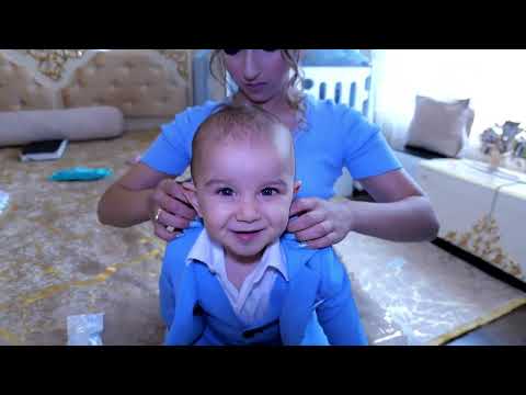 Видео: ЧЕСТИТ 1  ВИ РОЖДЕН ДЕН НА ПРИНЦ ГАВРИЛ    ГРАД  КУКЛЕН (STUDIO ASEN KISSA 4K) TEL.0896061498