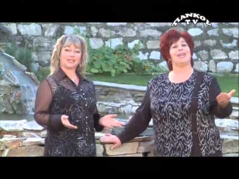 Видео: Орк. Марица - Мерак си имам (тянков тв)