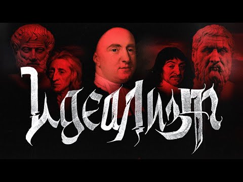 Видео: ЧТО ТАКОЕ ИДЕАЛИЗМ? Путь от Платона до Беркли, через Аристотеля, Декарта и Локка