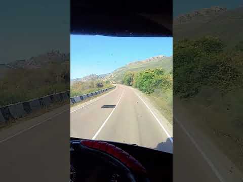 Видео: Маленькое путешествие. 