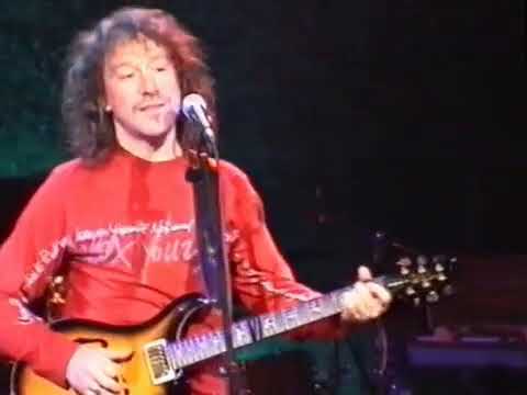 Видео: Владимир Кузьмин Снится мне маленький город