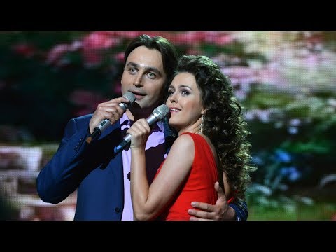 Видео: Алёна Биккулова и Владислав Косарев – Не лукавьте