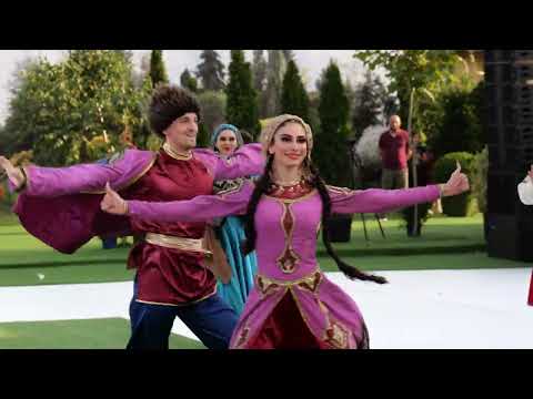 Видео: Ансамбль Лезгинка   Танец дружбы народов #short #lezginkadance #caucasiandance