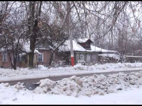 Видео: Электроугли / Electrougli