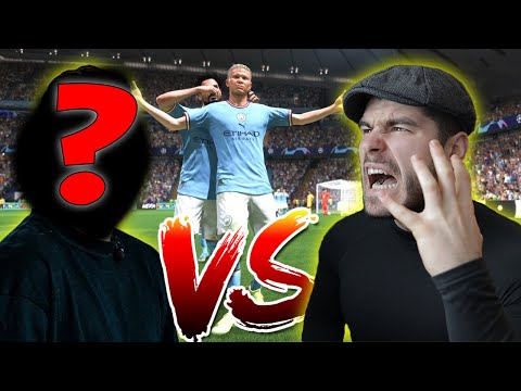 Видео: Този ЮТУБЪР ме предизвика и ето какво се случи...