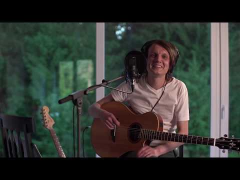 Видео: Егор Тимофеев (МультFильмы) online концерт 20.06.2020