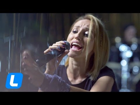 Видео: Septem Voices - Тень (Official Video)