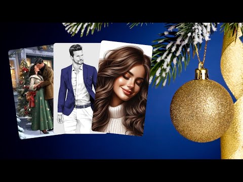 Видео: 🔮От Чия глава Не излизате...?🔥Някой си представя горещи срещи с Вас..🦢