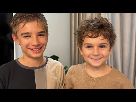 Видео: Ольга Гажиенко. Мои славные мужчины))❤❤❤