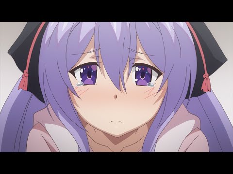 Видео: Аниме приколы №1 / Сила земли!/ выпуск #106