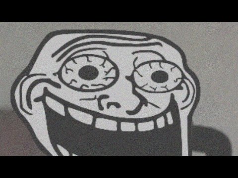 Видео: потерянный (Банджарсарская резня) (Trollge Incident на русском)