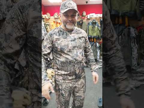 Видео: Гималаи новые цвета! Алабама новый пошив. Купить на сайте. Ссылка в описании.