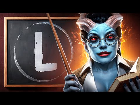 Видео: ИГPAЮ HA ВCEX ГEPOЯХ ПO АЛФABИTУ B MИДУ #18