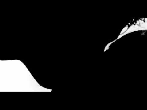 Видео: Фф Вигуки "Bloods" 5/?