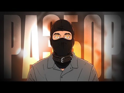 Видео: FEANRIR даёт Ответ на Разбор