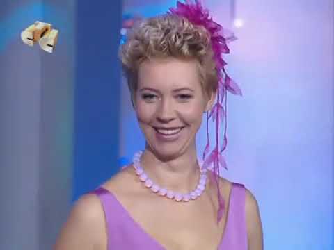 Видео: Хорошие шутки, т/к СТС | Архив, эфир от 07.03.2010 | Шелест, Комолов, Галыгин, Родригез, Борисова