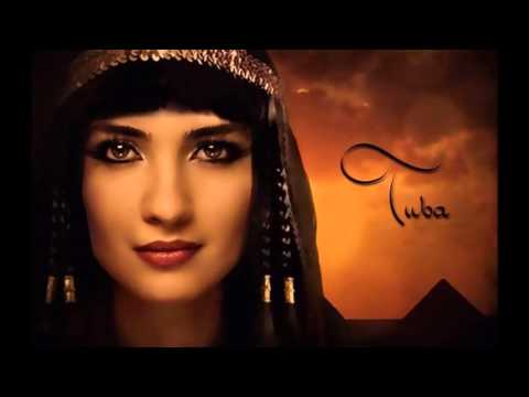 Видео: Туба Буюкюстун Что не роль опять сенсация