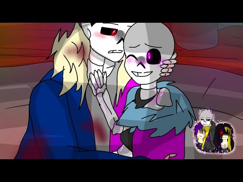 Видео: ❤ Horror x Lust /  Хоррор и Ласт  💜 by Amy juji