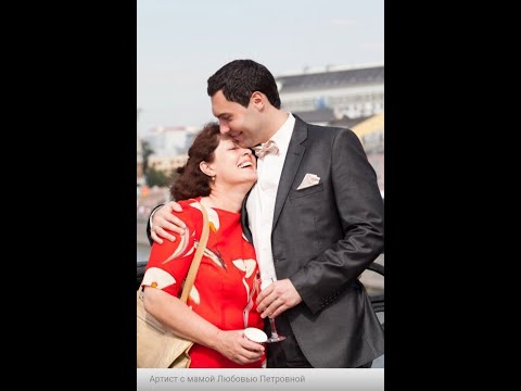 Видео: ПОМНИМ СВЕТ НЕЖНОСТИ ТВОЕЙ/КОНЕЧНО,ВСЕ УЖЕ ДОГАДАЛИСЬ,ЧТО ЭТО ВИДЕО О ЕВГЕНИИ КУНГУРОВЕ.СПЕШИТЕ ...