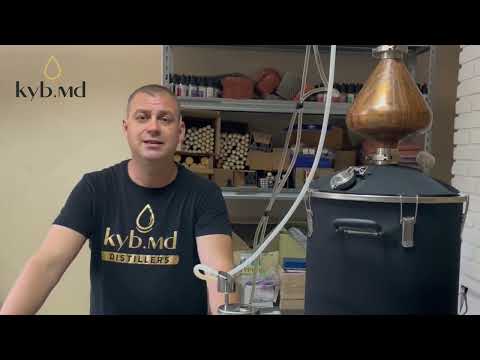 Видео: Какие дрожжи лучше для медовой браги?