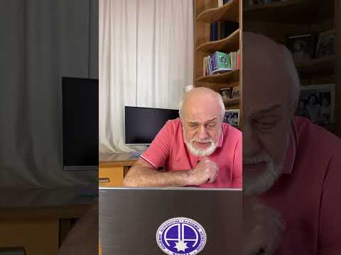 Видео: Рекомендации астролога на 12 сентября 2025 года.