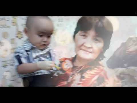 Видео: Аршаты мектебінің түлектері 1981-2021