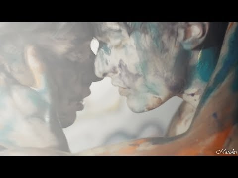 Видео: Lucas & Eliott - Вопреки всем запретам