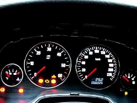 Видео: Opel Astra G Снятие и замена панели приборов