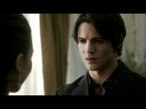 Видео: Прости меня (Джереми и Анна Бель).mp4