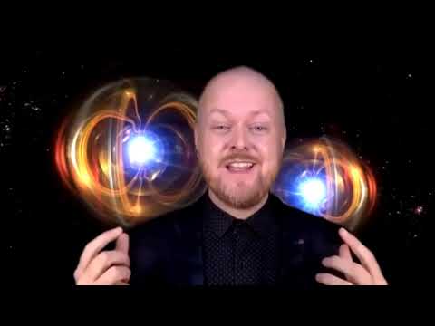 Видео: МУЛЬТИЛОКАЦИЯ В ДУХЕ   Дж П Абрахам