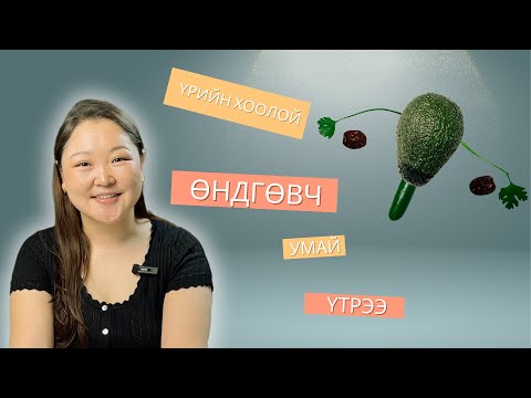 Видео: Эмэгтэй хүний нөхөн үржихүйн эрхтнүүд