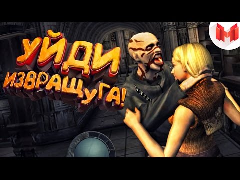 Видео: Resident Evil 4 "Баги, Приколы, Фейлы"