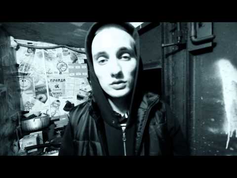 Видео: Старый Гном 2014